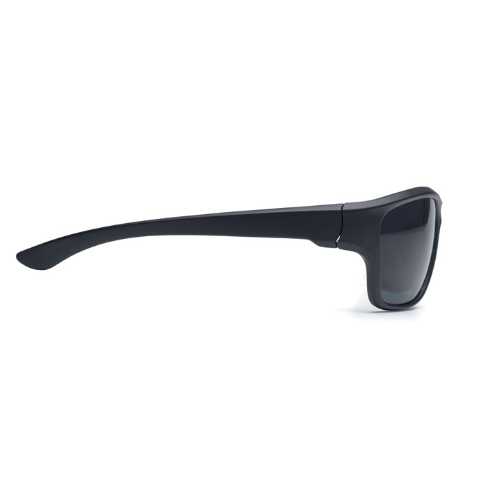 Sport-Sonnenbrille UV400