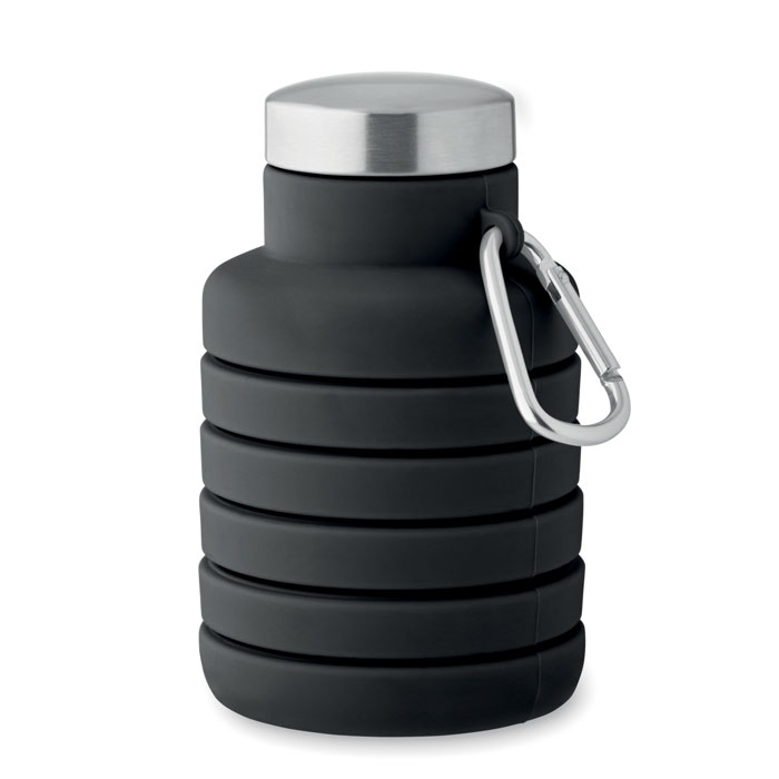 Faltbare Flasche 500ml