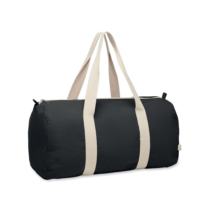 mo2550-03-1 Sport-oder Reisetasche 320g/m²