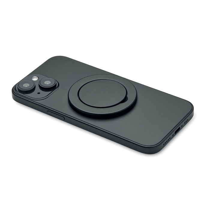 Magnetischer Smartphone-Halter