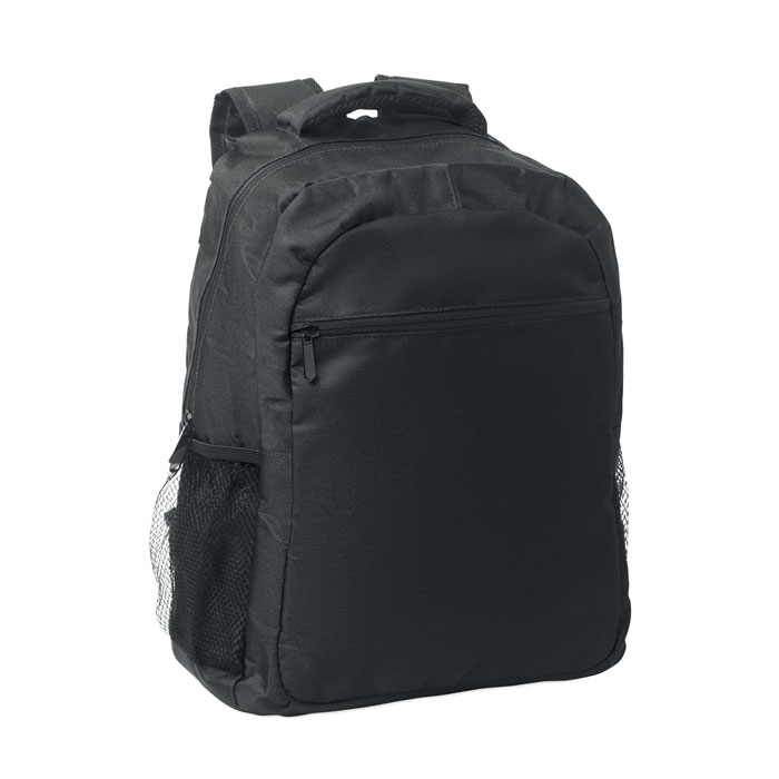 mo2559-03-1 15" Laptop-Rucksack