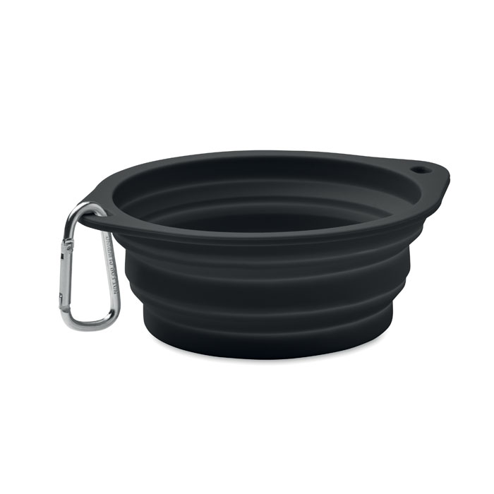 Faltbarer Napf 350 ml