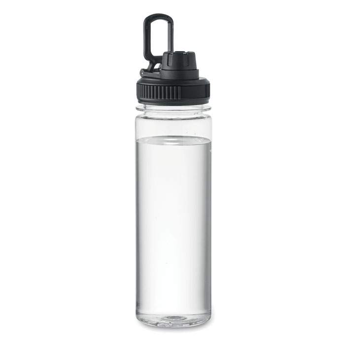 Trinkflasche RPET 750 ml