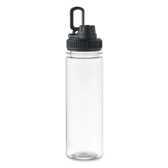 Trinkflasche RPET 750 ml