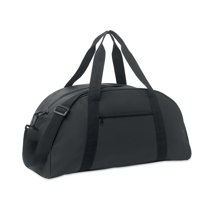mo2577-03-1 Sport- oder Reisetasche PU
