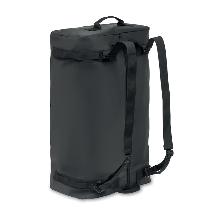 Reisetasche 50C-Plane