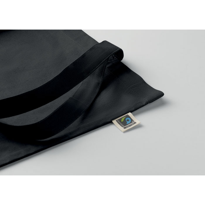 Einkaufstasche Fairtrade 180g