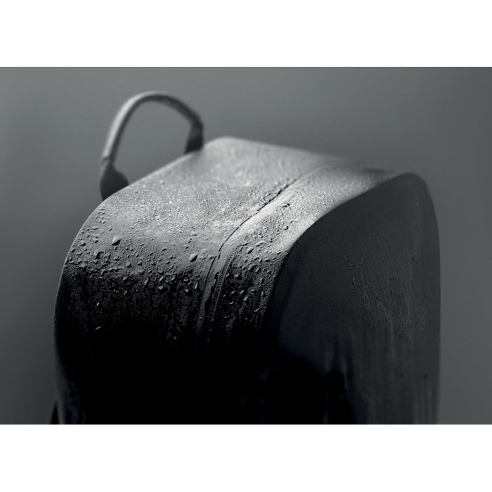 Laptop-Rucksack 300D RPET