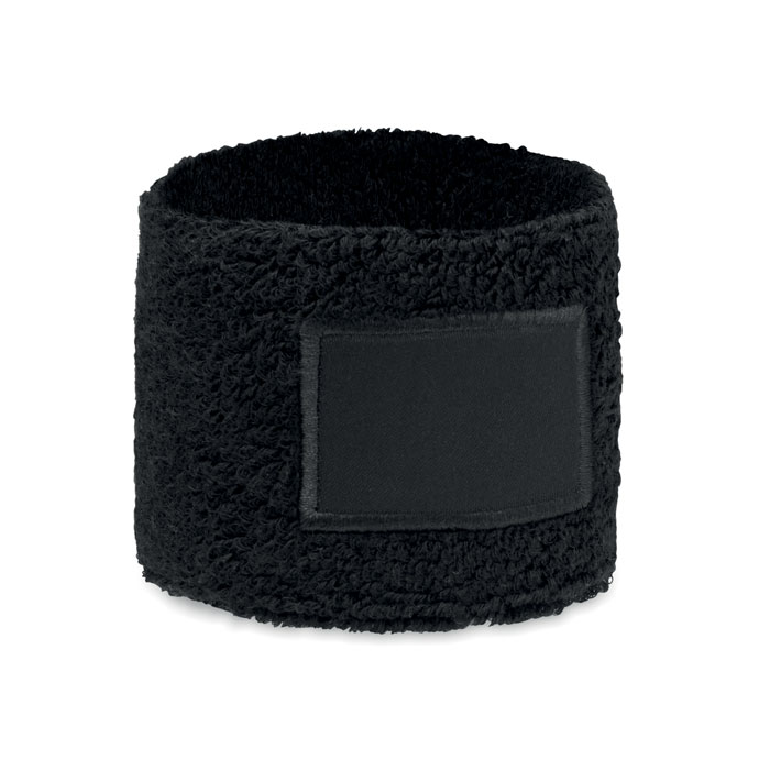 mo2608-03-1 Schweißarmband Polycotton