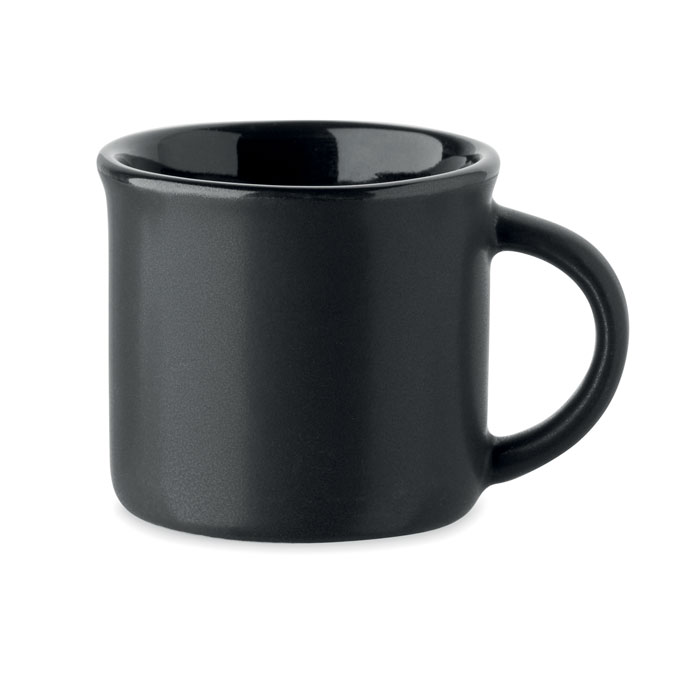 mo2610-03-1 Espresso Tasse Keramik 40 ml