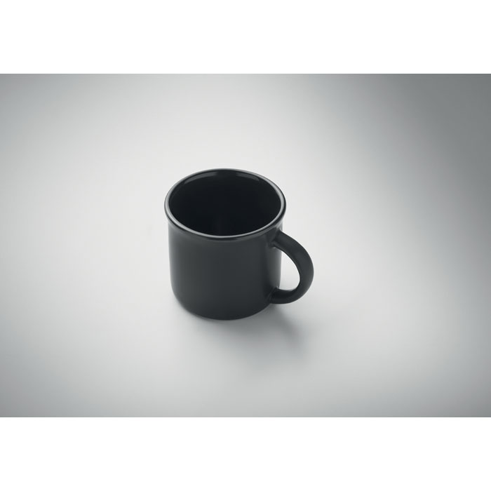 Espresso Tasse Keramik 40 ml