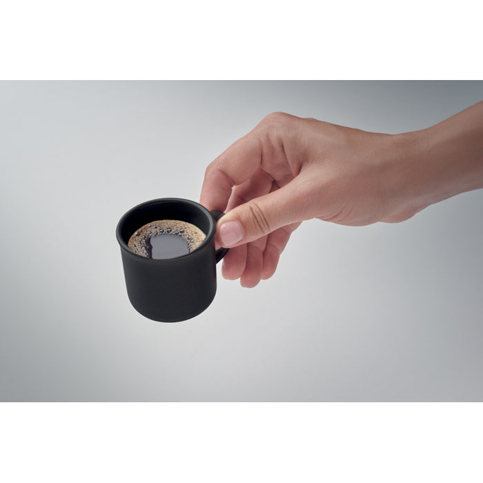 Espresso Tasse Keramik 40 ml