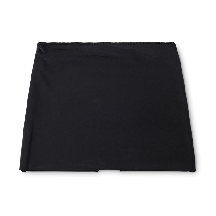 Relief-Kompressenkappe