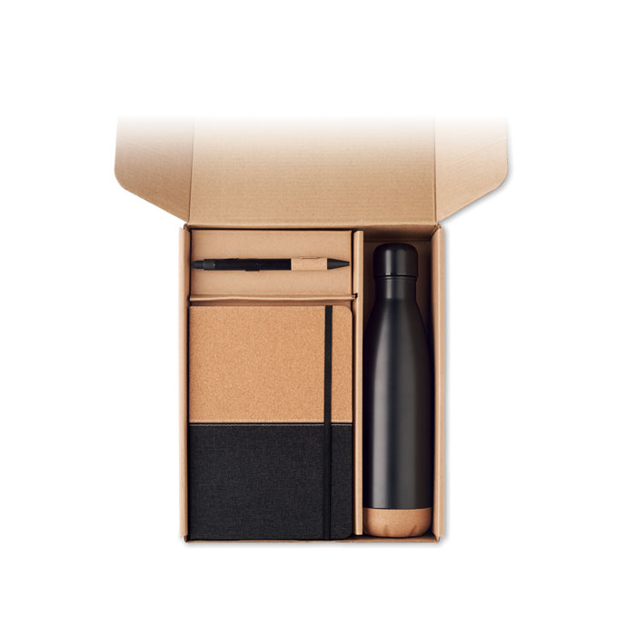 mo2634-03-top-1 Geschenk-Set 3-teilig