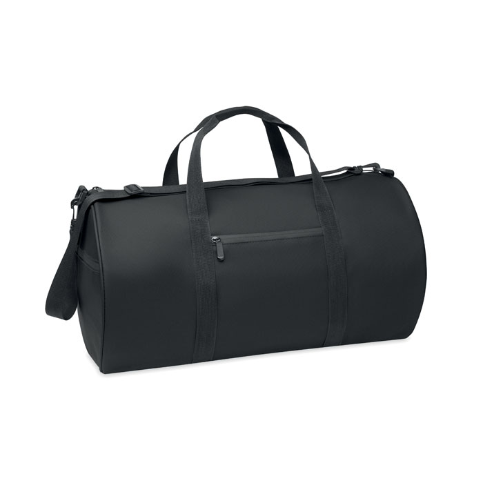 mo2644-03-1 Sport-/Reisetasche 600D RPET