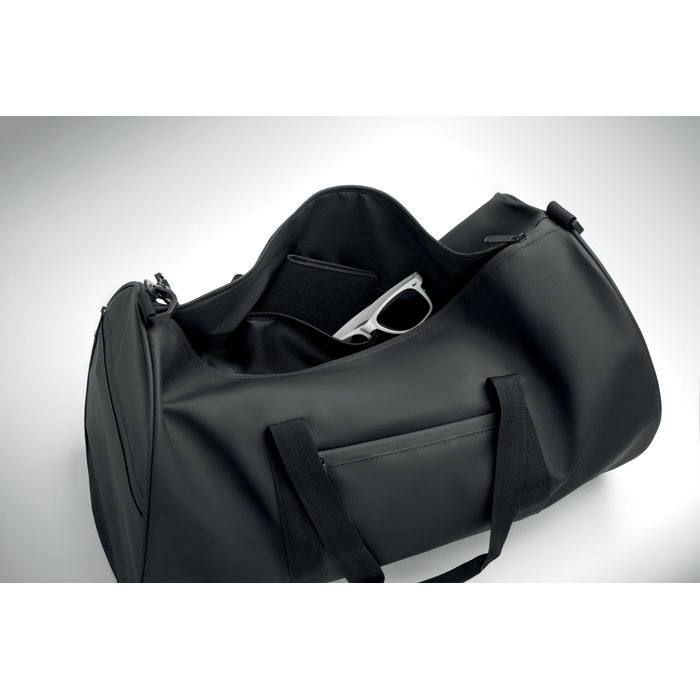 Sport-/Reisetasche 600D RPET