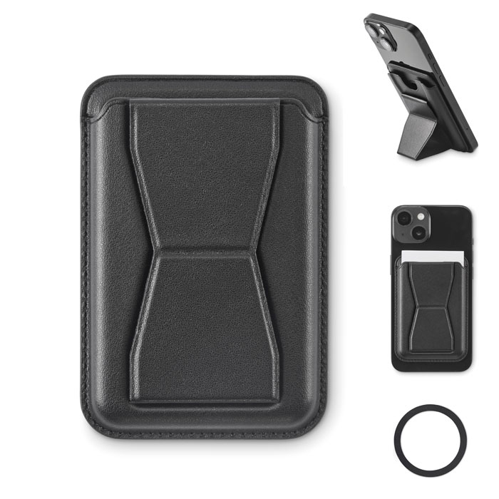 mo2654-03-1 2in1 Smartphone-Halter