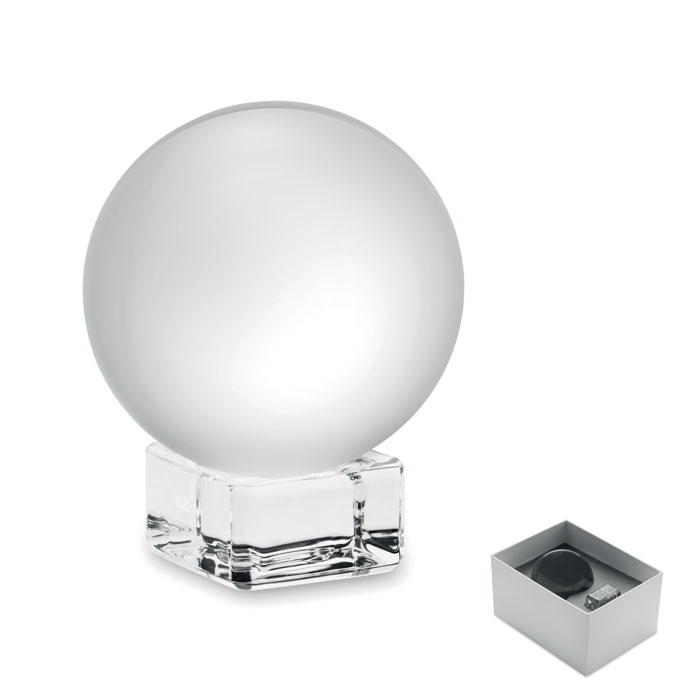 mo2655-22-1 Glas-Pokal rund