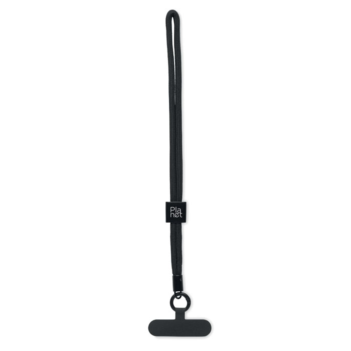 Handykette Handgelenk RPET