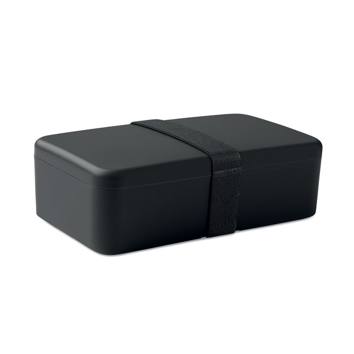 mo2678-03-1 Lunchbox PP 750 ml