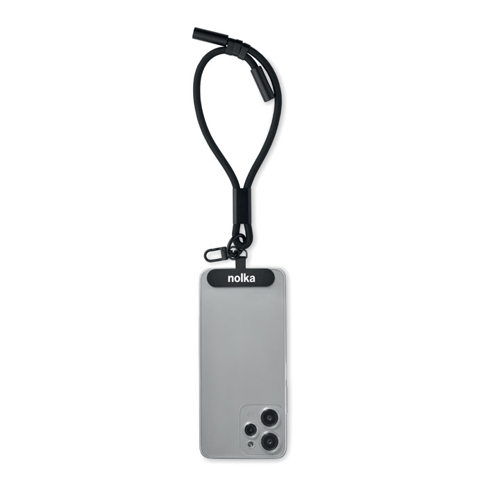 60W Armband-Ladekabel