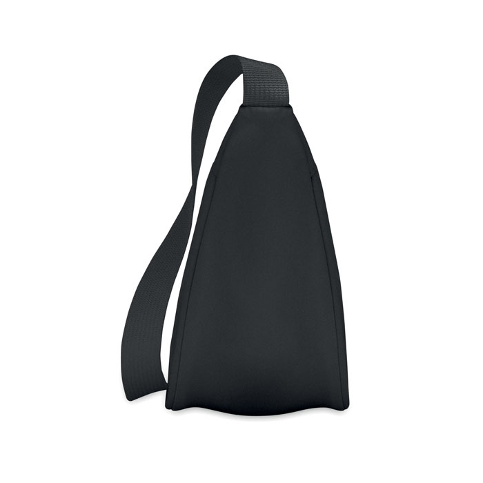 Half-Moon Umhängetasche