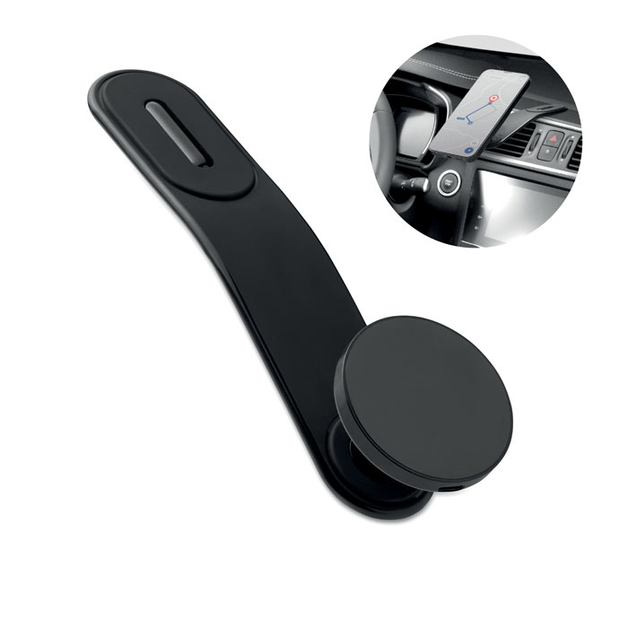 mo2686-03-1 Flexi-Kfz-Ladegerät 15W