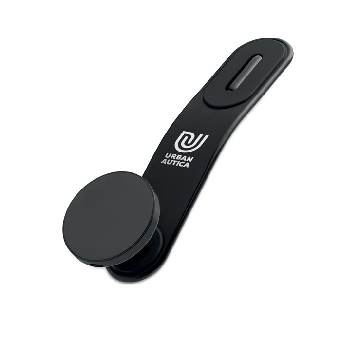 mo2686-03-print-1 Flexi-Kfz-Ladegerät 15W