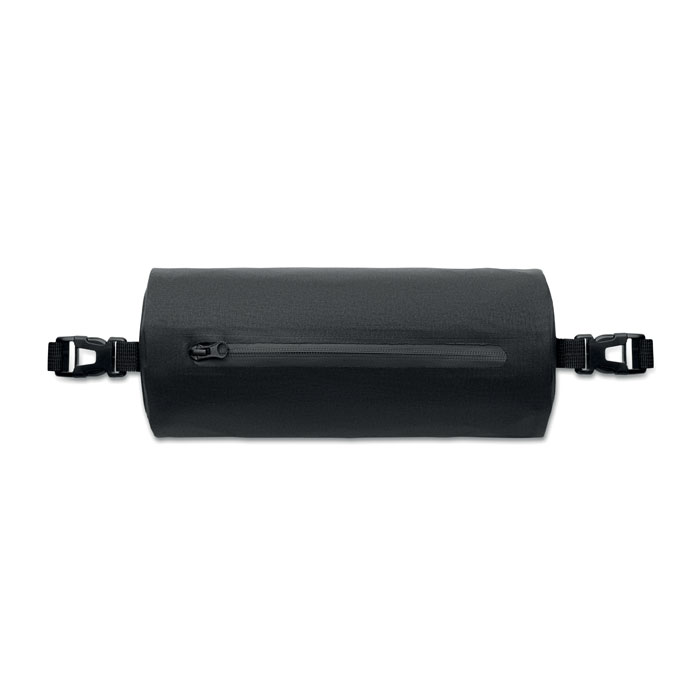 Sporttasche 300D RPET 3L