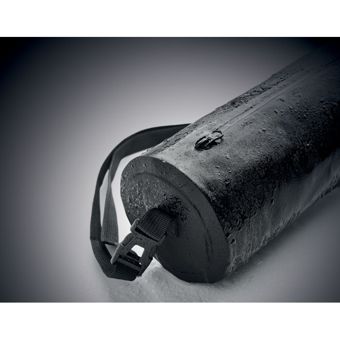 Sporttasche 300D RPET 3L