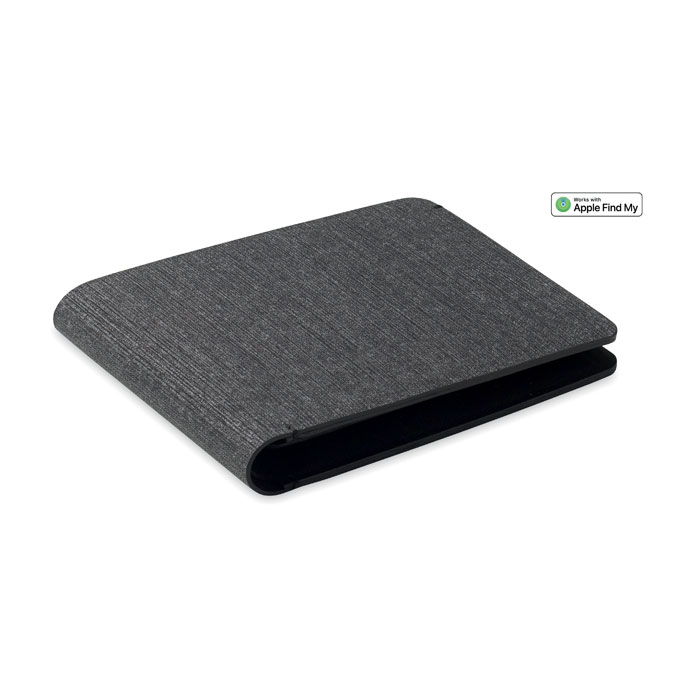 Brieftasche Apple® Find My