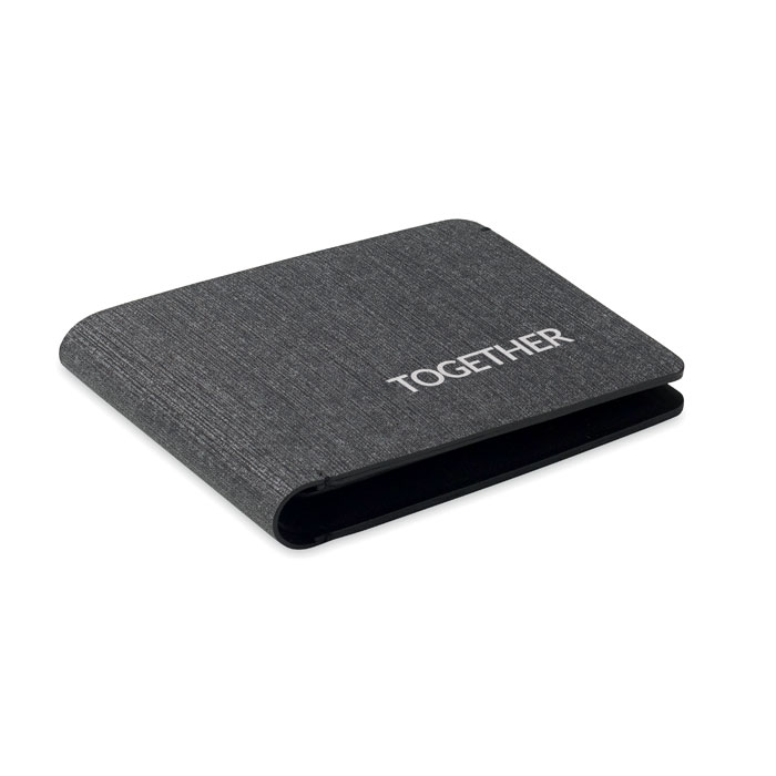 Brieftasche Apple® Find My