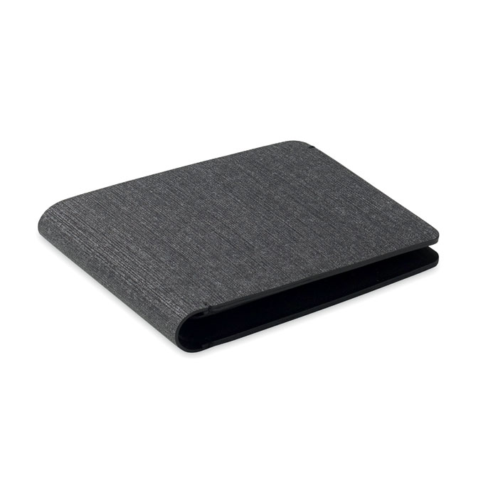 Brieftasche Apple® Find My