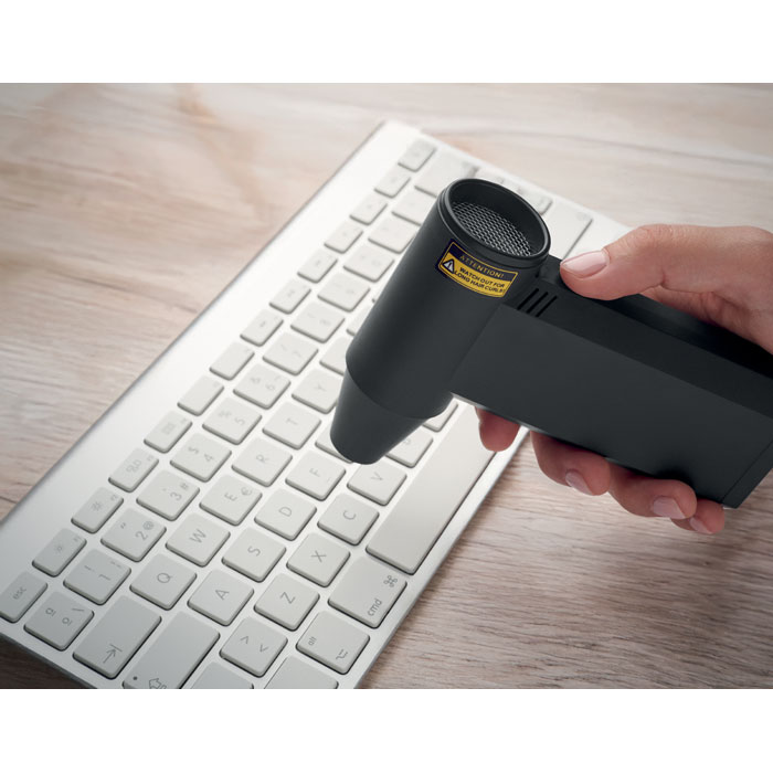 mo2727-03-open-1 Tragbarer Turbo-Ventilator