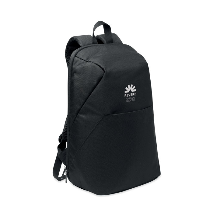 15" Laptop-Rucksack