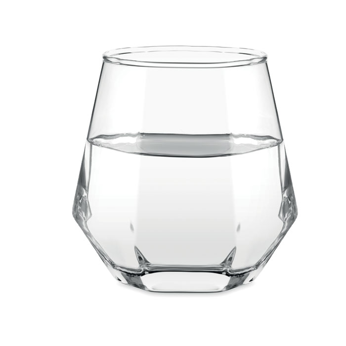 mo2744-22-1 Shortdrinkglas 300 ml