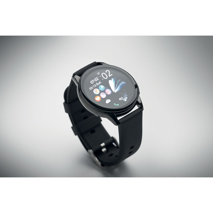 Smart Watch IP67 wasserdicht