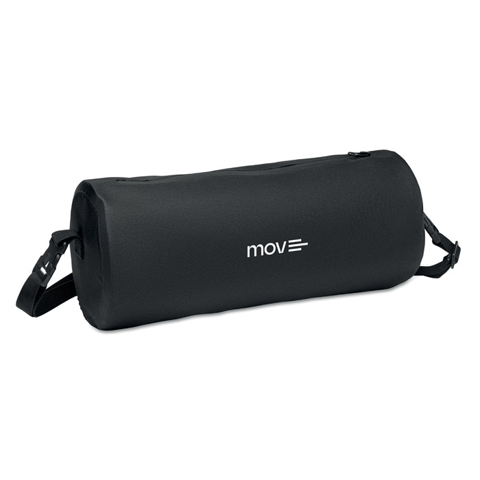 Sporttasche 300D RPET 6L