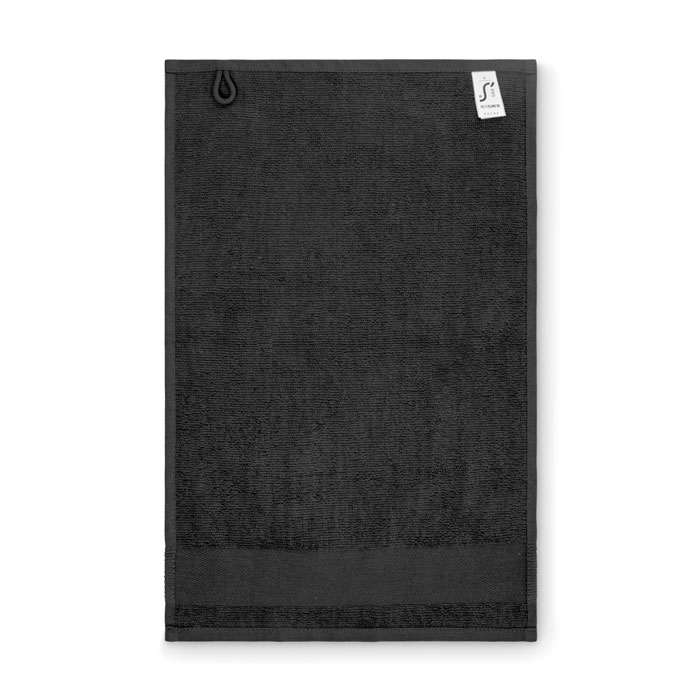 Gästehandtuch Baumwolle