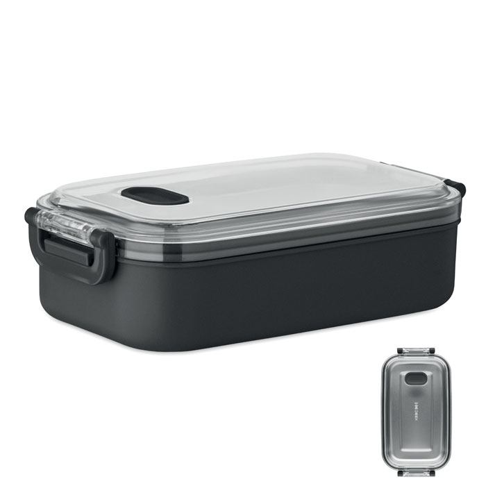 mo2770-03-1 Lunchbox PP 750ml