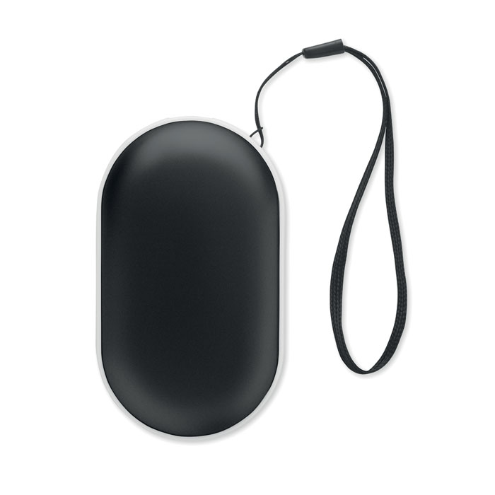 Elektrischer Handwärmer