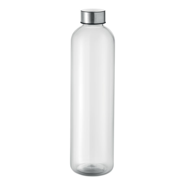 Trinkflasche RPET 1000ml