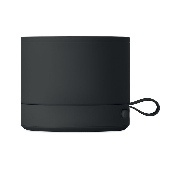 5.1 Wireless Lautsprecher