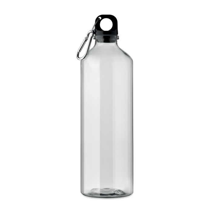 Trinkflasche RPET 750ml