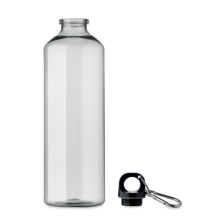 mo2804-22-back-1 Trinkflasche RPET 750ml