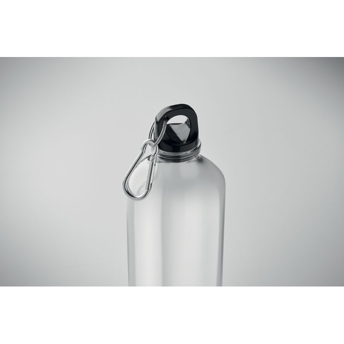mo2804-22-detail-1 Trinkflasche RPET 750ml