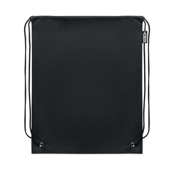 Beutel mit Kordelzug Non Woven