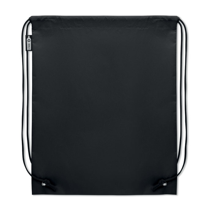 Beutel mit Kordelzug Non Woven