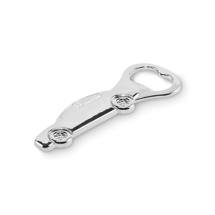 mo2827-16-1 Kapselheber Auto