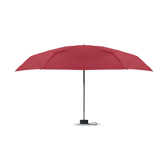 mo2844-02-1 Windproof Regenschirm 19"